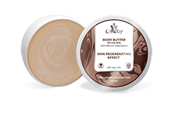 body_butter_small