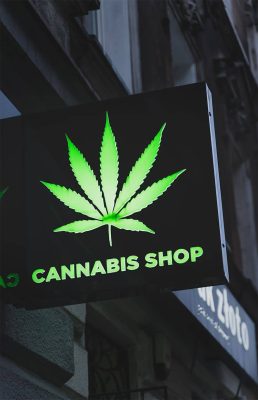 cannabis-shop-small